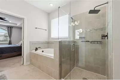 13212 Saw Palm Creek Trail, Bradenton, FL 34211 - Photo 65