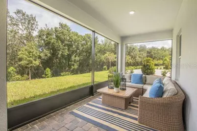 16492 Crane Road, Weeki Wachee, FL 34614 - Photo 21
