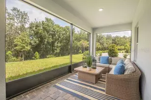 16492 Crane Rd, Weeki Wachee, FL 34614 - Photo 21