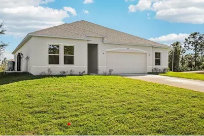 16492 Crane Road, Weeki Wachee, FL 34614 - Photo 3
