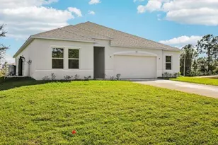 16492 Crane Rd, Weeki Wachee, FL 34614 - Photo 3