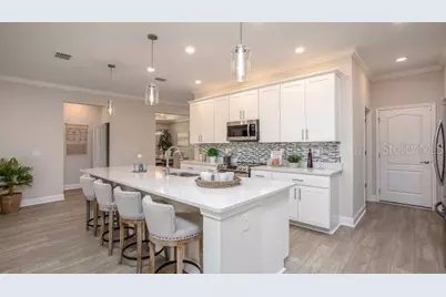 16492 Crane Road, Weeki Wachee, FL 34614 - Photo 5