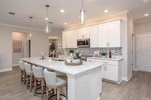 16492 Crane Rd, Weeki Wachee, FL 34614 - Photo 5