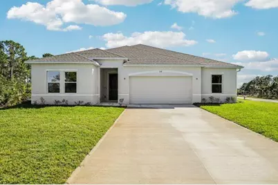 16492 Crane Road, Weeki Wachee, FL 34614 - Photo 1