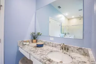 16492 Crane Rd, Weeki Wachee, FL 34614 - Photo 15