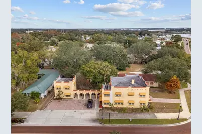 304 Lakeshore Boulevard #1, Kissimmee, FL 34741 - Photo 65