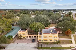 304 Lakeshore Blvd, Kissimmee, FL 34741 - Photo 65