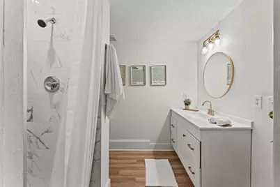 304 Lakeshore Boulevard #1, Kissimmee, FL 34741 - Photo 11