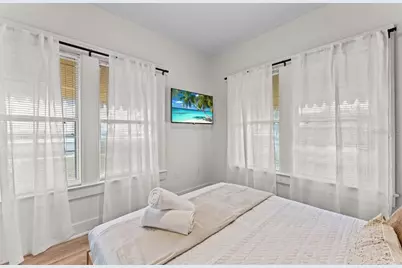 304 Lakeshore Boulevard #1, Kissimmee, FL 34741 - Photo 15
