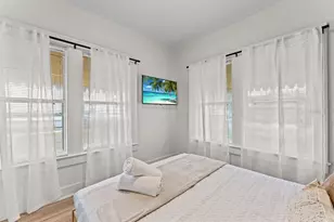 304 Lakeshore Blvd, Kissimmee, FL 34741 - Photo 15