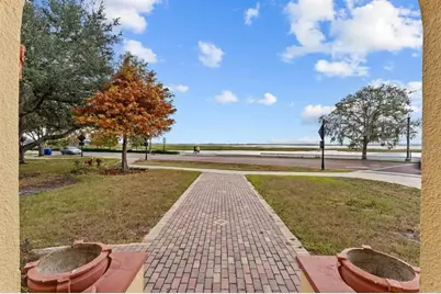 304 Lakeshore Boulevard #1, Kissimmee, FL 34741 - Photo 3