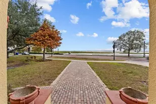 304 Lakeshore Blvd, Kissimmee, FL 34741 - Photo 3