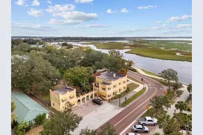 304 Lakeshore Boulevard #1, Kissimmee, FL 34741 - Photo 67