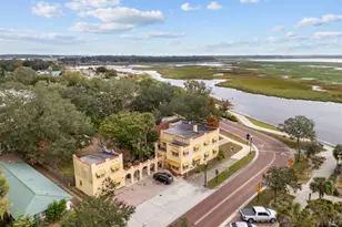 304 Lakeshore Blvd, Kissimmee, FL 34741 - Photo 67