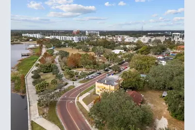 304 Lakeshore Boulevard #1, Kissimmee, FL 34741 - Photo 61