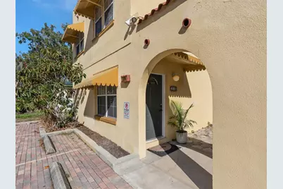 304 Lakeshore Boulevard #1, Kissimmee, FL 34741 - Photo 59