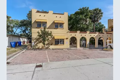 304 Lakeshore Boulevard #1, Kissimmee, FL 34741 - Photo 41