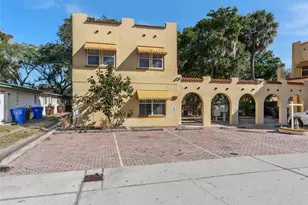 304 Lakeshore Blvd, Kissimmee, FL 34741 - Photo 41