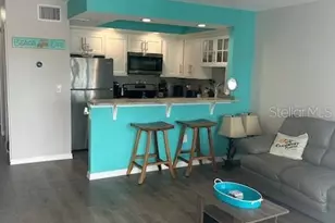 680 71st Ave, Saint Pete Beach, FL 33706 - Photo 5