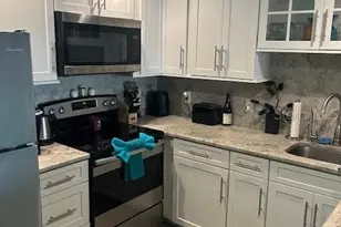 680 71st Ave, Saint Pete Beach, FL 33706 - Photo 9
