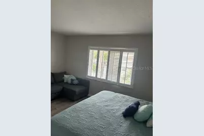 680 71st Avenue #9, Saint Pete Beach, FL 33706 - Photo 13