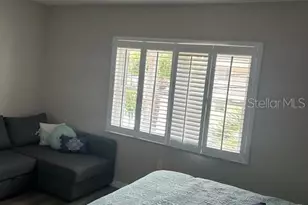 680 71st Ave, Saint Pete Beach, FL 33706 - Photo 13