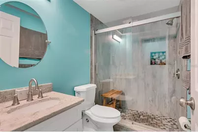 680 71st Avenue #9, Saint Pete Beach, FL 33706 - Photo 11