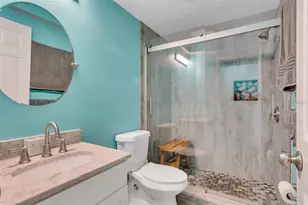 680 71st Ave, Saint Pete Beach, FL 33706 - Photo 11