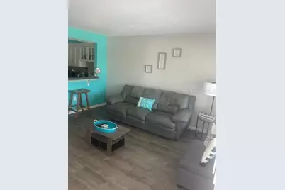 680 71st Avenue #9, Saint Pete Beach, FL 33706 - Photo 3