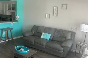 680 71st Ave, Saint Pete Beach, FL 33706 - Photo 3