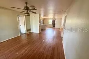 1395 Queen Rd, Venice, FL 34293 - Photo 3