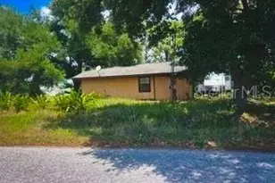 1395 Queen Rd, Venice, FL 34293 - Photo 11