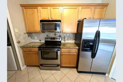 1325 Lake Shadow Circle #12108, Maitland, FL 32751 - Photo 5
