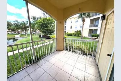 1325 Lake Shadow Circle #12108, Maitland, FL 32751 - Photo 19