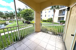 1325 Lake Shadow Cir, Maitland, FL 32751 - Photo 19