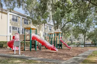 1325 Lake Shadow Circle #12108, Maitland, FL 32751 - Photo 29