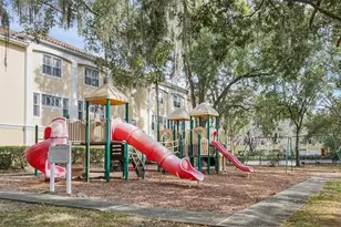 1325 Lake Shadow Cir, Maitland, FL 32751 - Photo 29