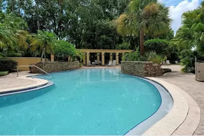 1325 Lake Shadow Circle #12108, Maitland, FL 32751 - Photo 27
