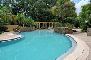 1325 Lake Shadow Cir, Maitland, FL 32751 - Photo 27