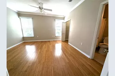 1325 Lake Shadow Circle #12108, Maitland, FL 32751 - Photo 9