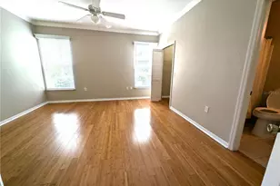1325 Lake Shadow Cir, Maitland, FL 32751 - Photo 9