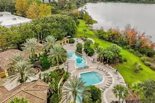 1325 Lake Shadow Cir, Maitland, FL 32751 - Photo 23