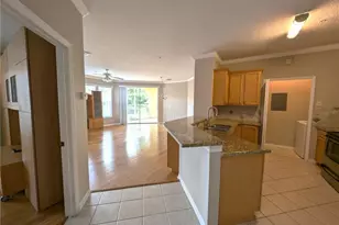 1325 Lake Shadow Cir, Maitland, FL 32751 - Photo 11