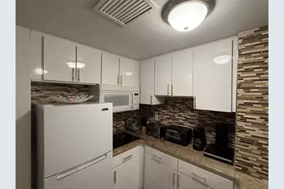 6165 Carrier Drive #2404, Orlando, FL 32819 - Photo 5