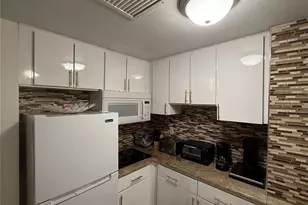 6165 Carrier Dr, Orlando, FL 32819 - Photo 5