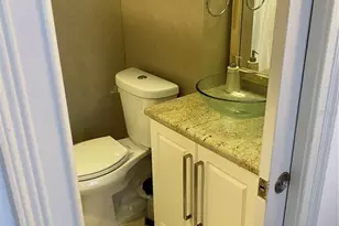6165 Carrier Dr, Orlando, FL 32819 - Photo 15