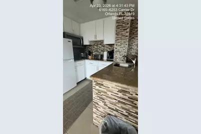 6165 Carrier Drive #2404, Orlando, FL 32819 - Photo 7