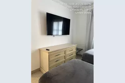 6165 Carrier Drive #2404, Orlando, FL 32819 - Photo 11