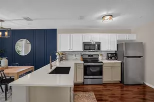 180 Constitution Way, Winter Springs, FL 32708 - Photo 7