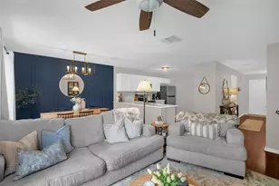 180 Constitution Way, Winter Springs, FL 32708 - Photo 5
